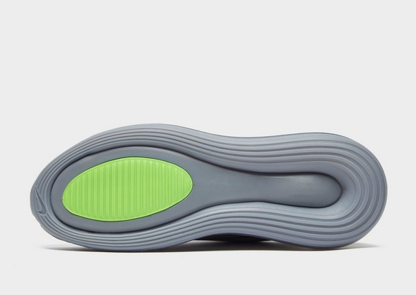 air max 720 suola verde air max 720 suola verde