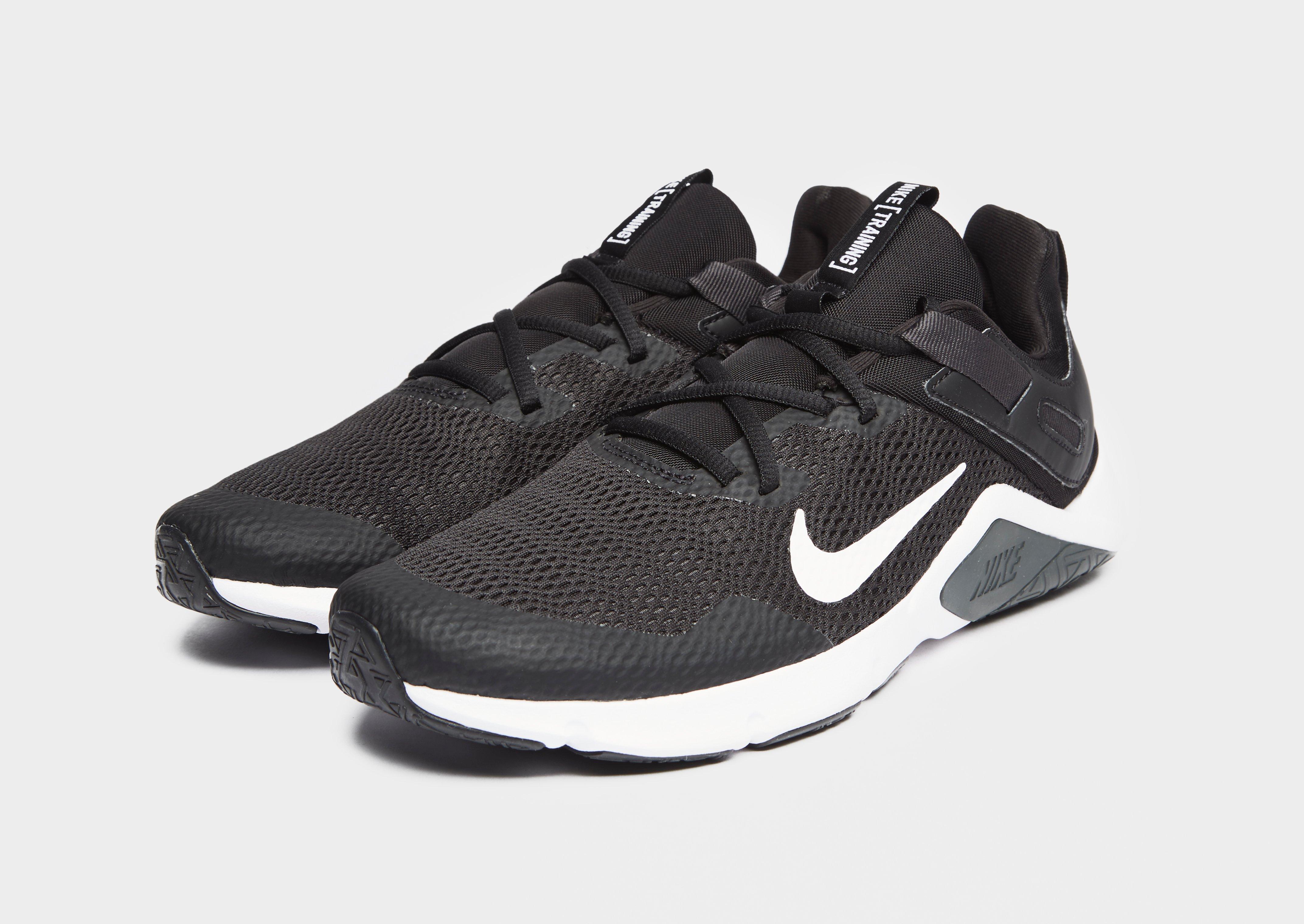 nike legend trainer men