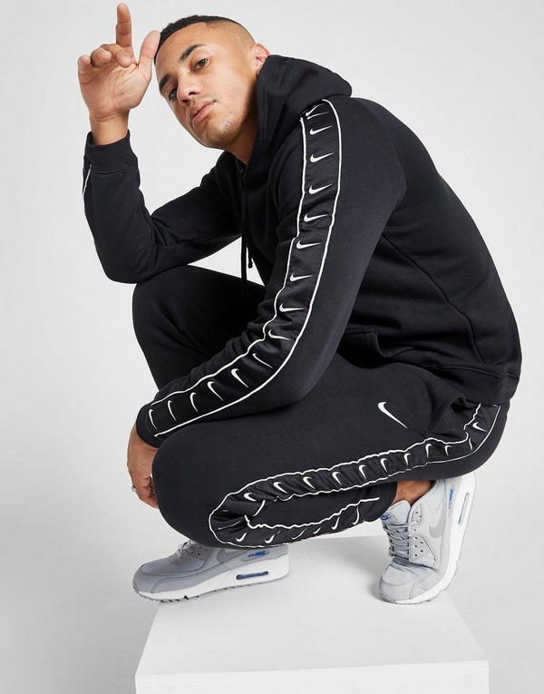 pantaloni nike tape uomo pantaloni nike tape uomo