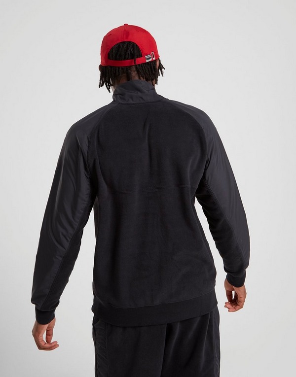 nike sweatshirt sportswear winter 1/2 zippé homme nike sweatshirt sportswear winter 1/2 zippé homme