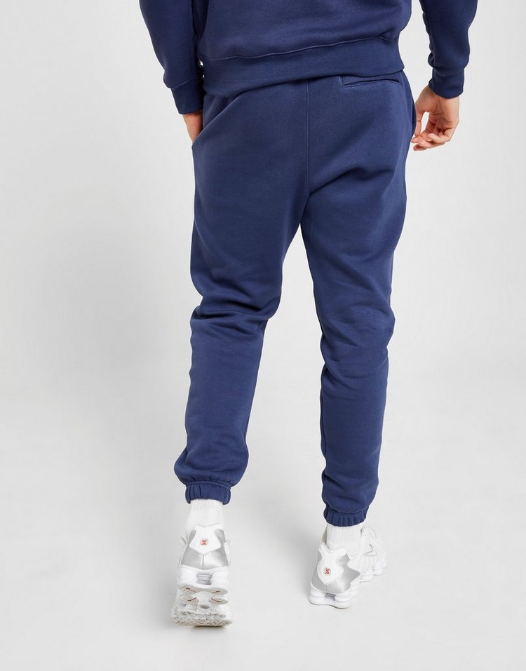 jogging nike club pant