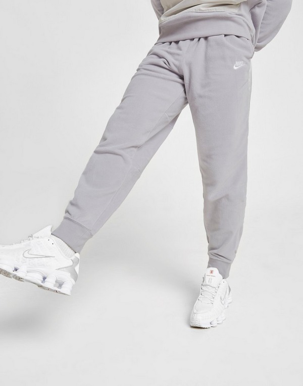 nike pants heren nike pants heren