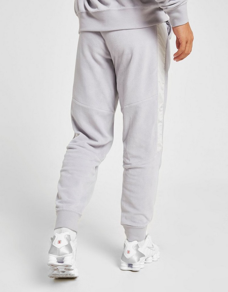 pantaloni nike con striscia laterale pantaloni nike con striscia laterale