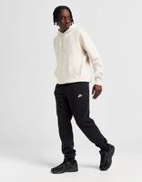 Nike Pantaloni della Tuta Fleece Foundation