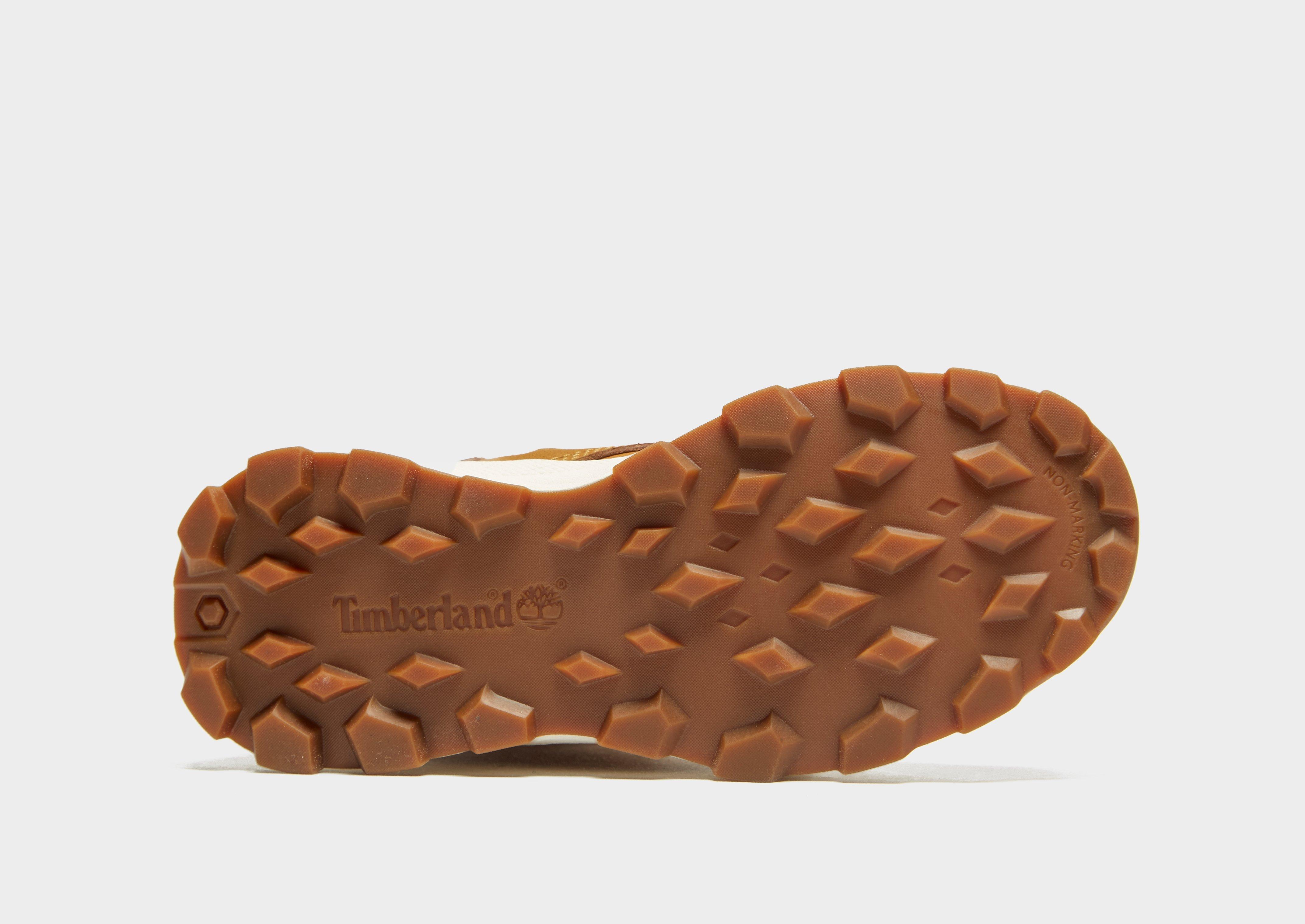 react element 2015 bambino marrone