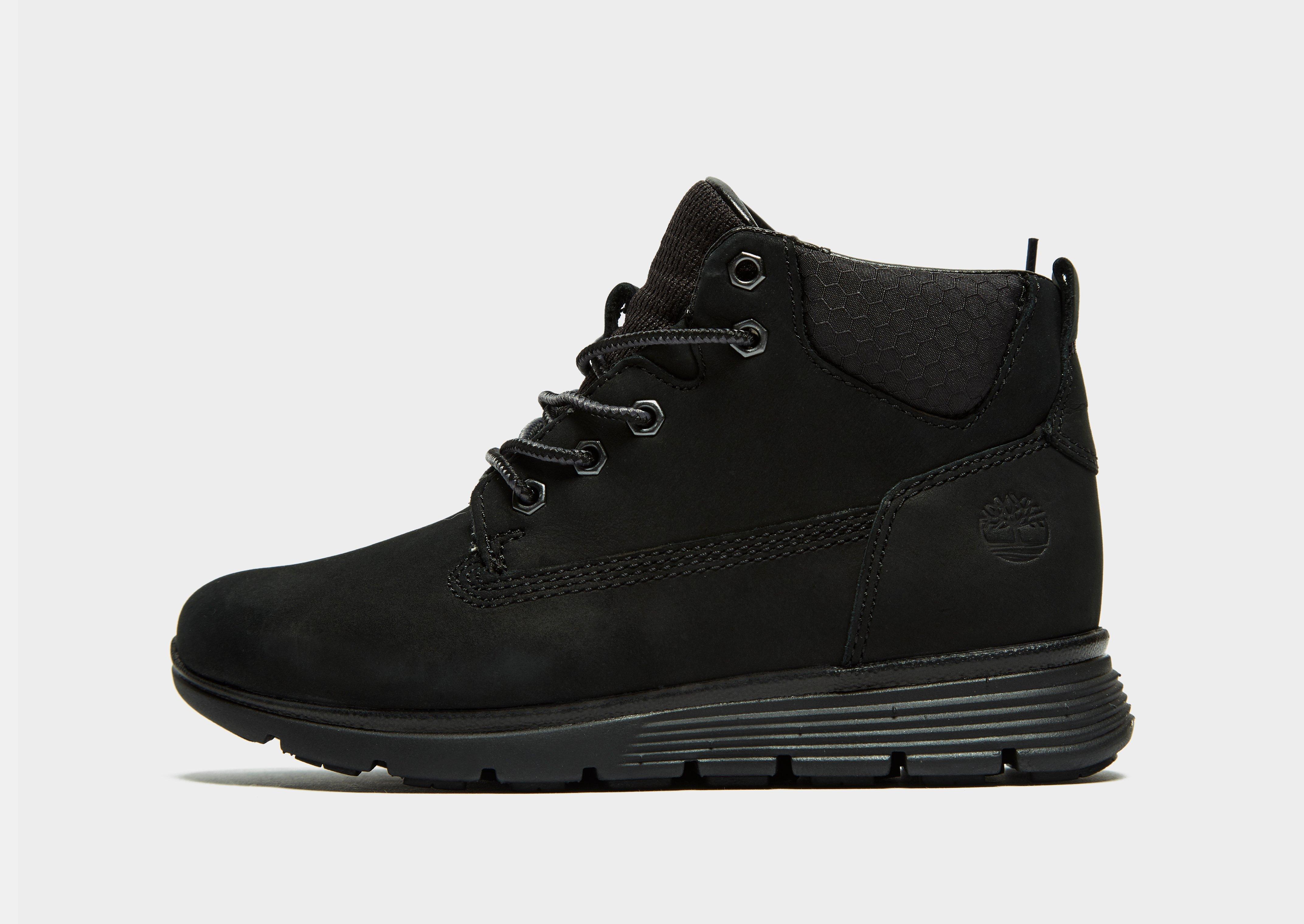 timberland killington jd