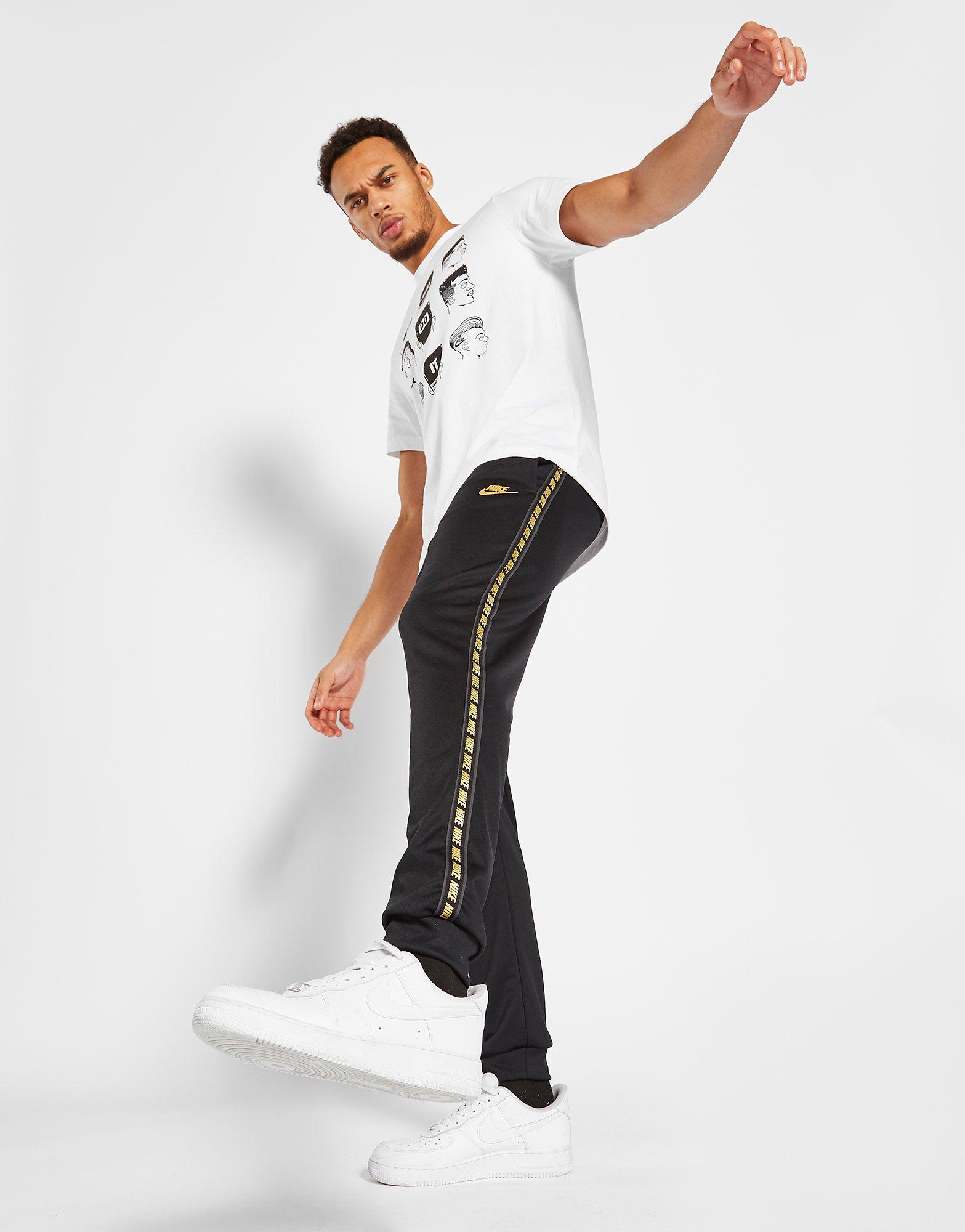 nike track pants jd