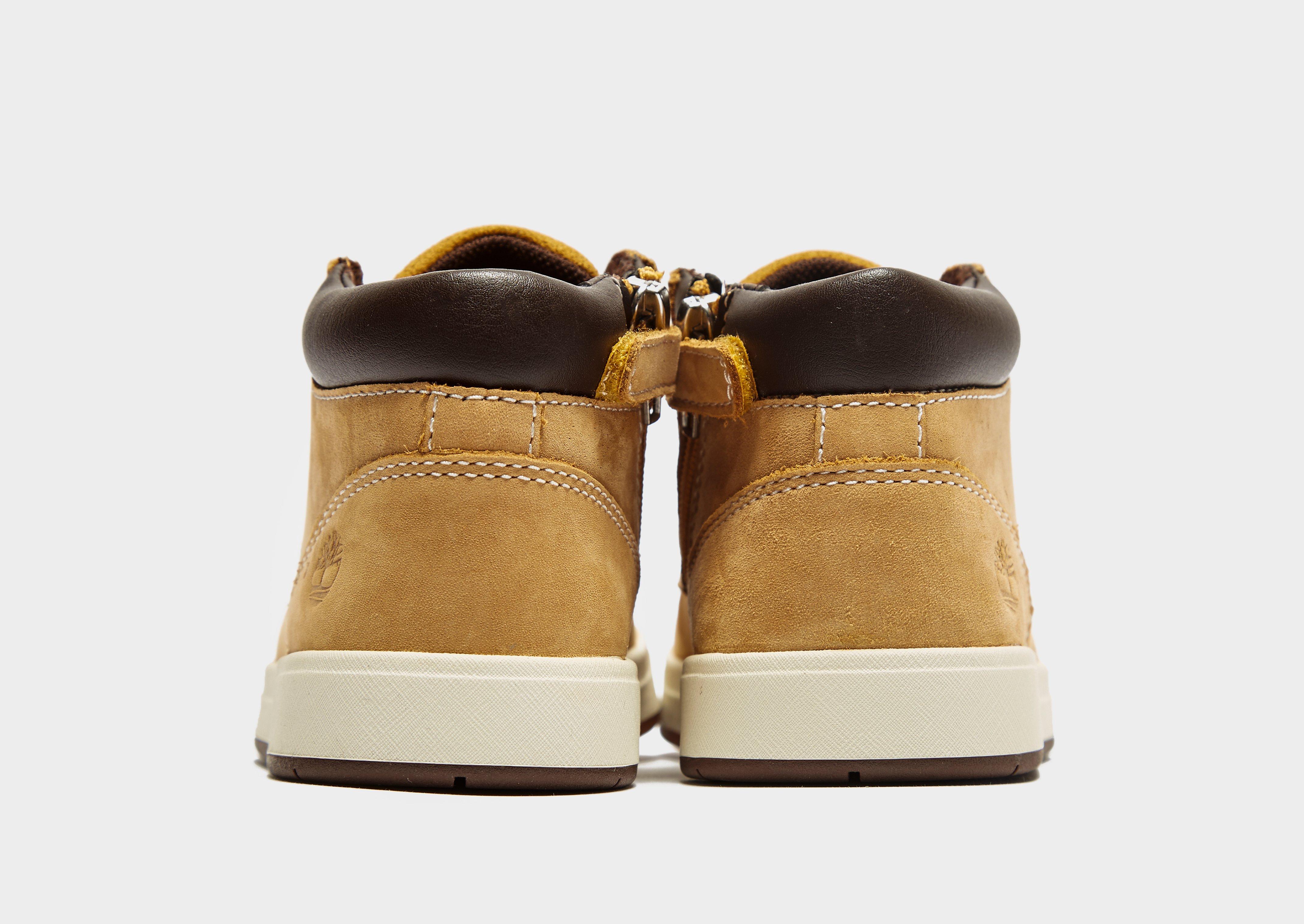 react element 2015 bambino marrone