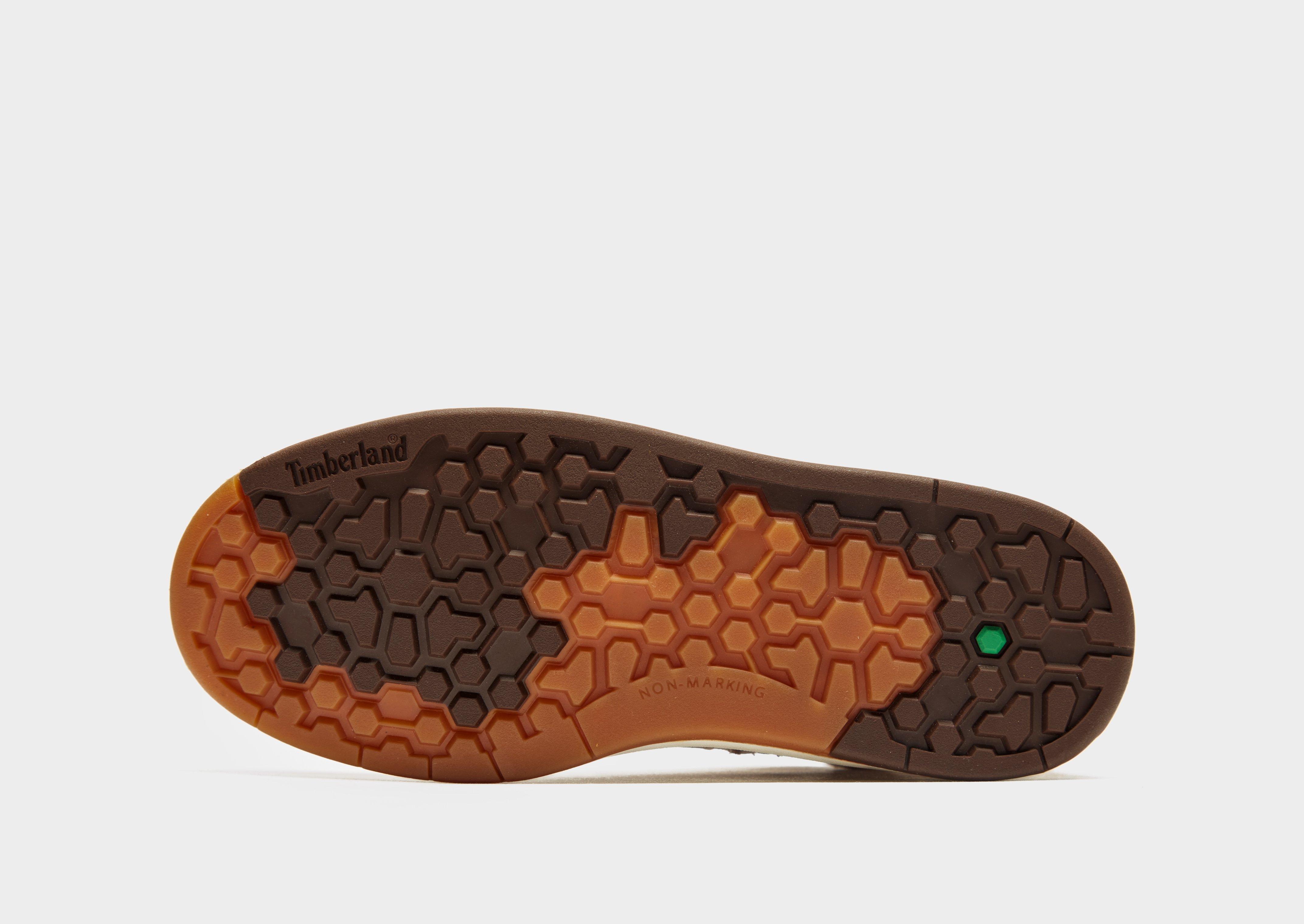 react element silver nere