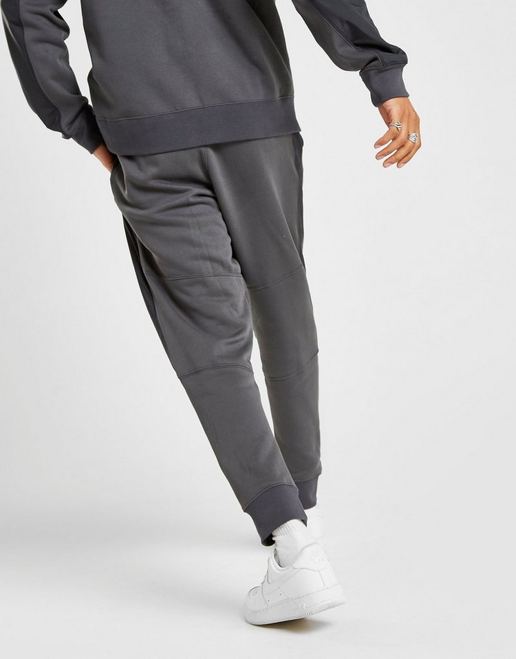 jd sports nike mens joggers