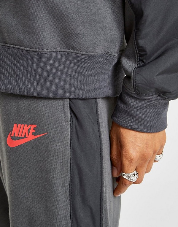 nike jogging hybrid homme nike jogging hybrid homme