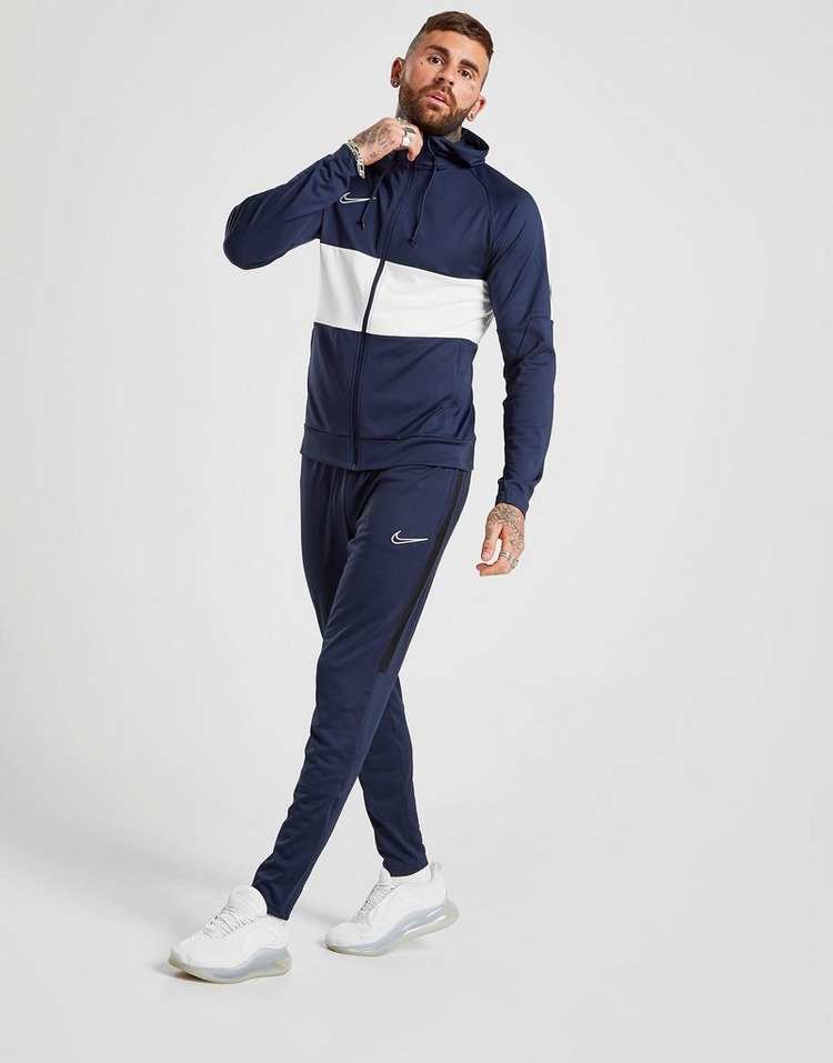 Nike Calças Desportivas Academy