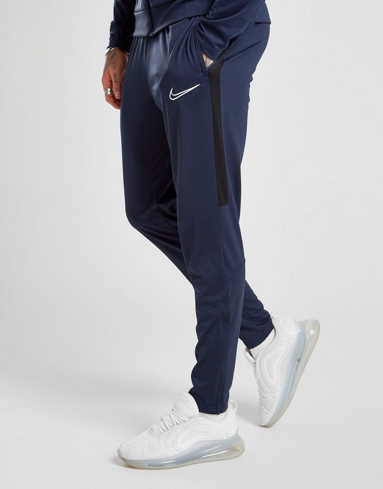 Nike Calças Desportivas Academy