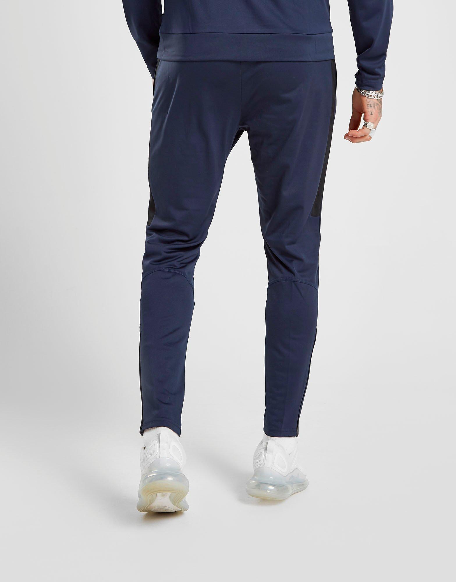pantalon chandal nike academy