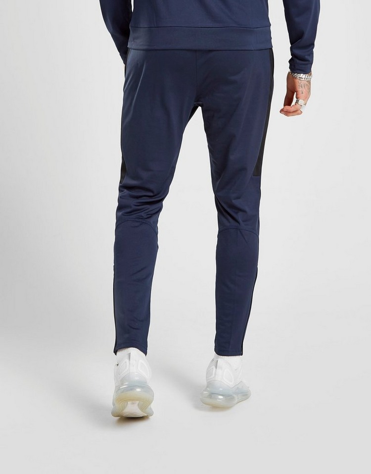 Nike Calças Desportivas Academy