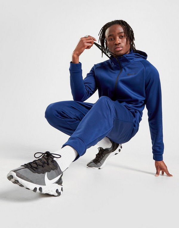 felpa nike training felpa nike training