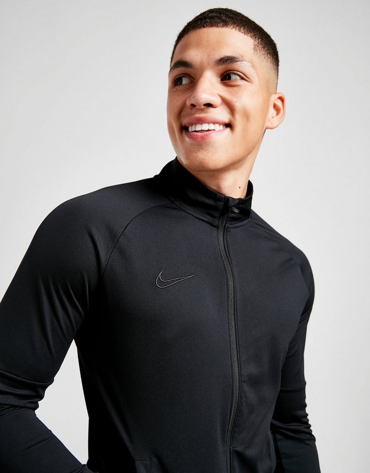 Nike Academy Poly Tracksuit JD Sports Ireland