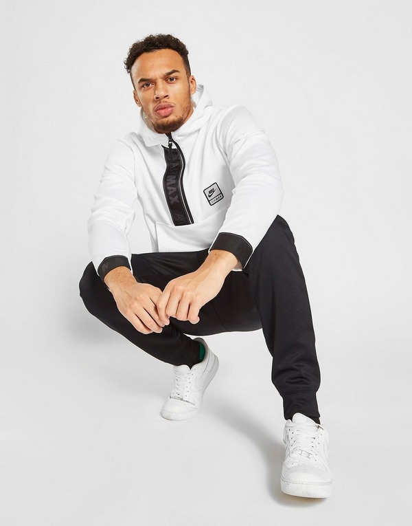 felpa nike air max uomo felpa nike air max uomo