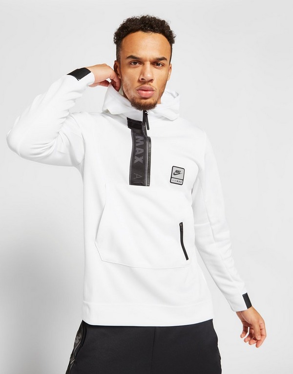 Men's Nike Sportswear Air Max Hoodie Men's Nike Sportswear Air Max Hoodie