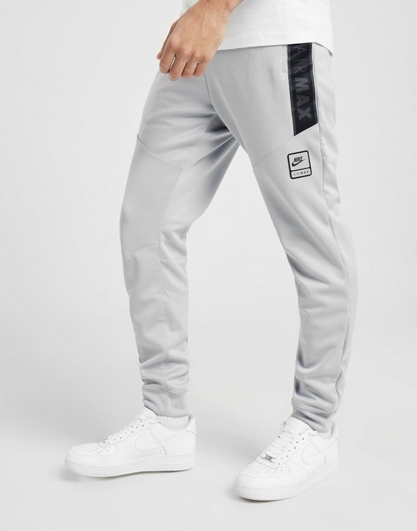pantalon nike air gris pantalon nike air gris