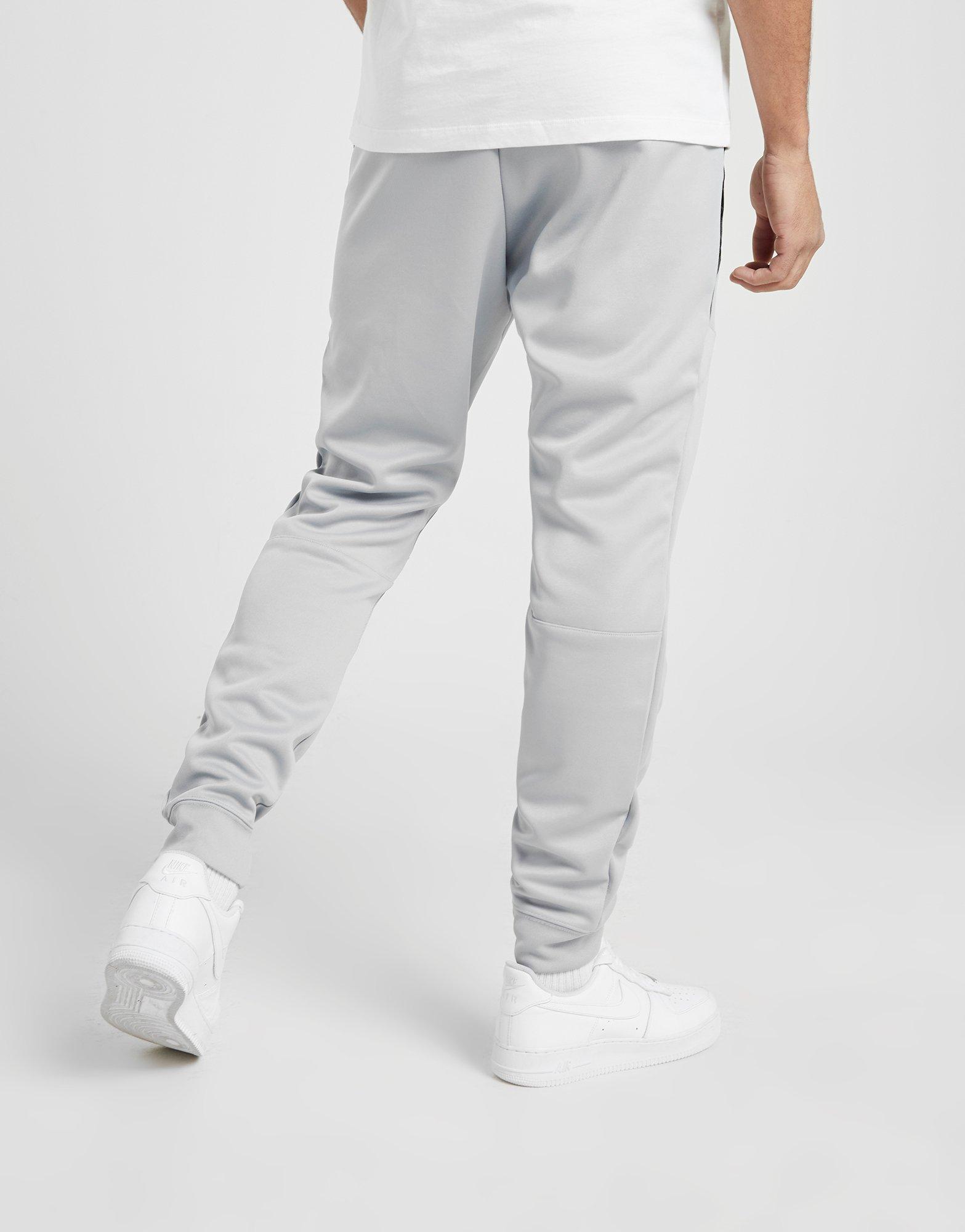 nike air max ft track pants