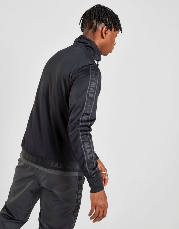 ensemble nike air homme ensemble nike air homme