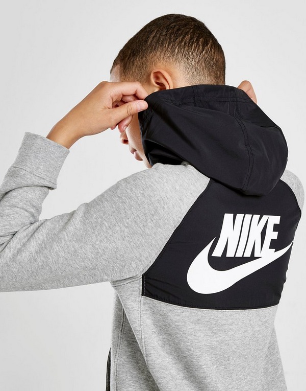 nike sweats juniors nike sweats juniors