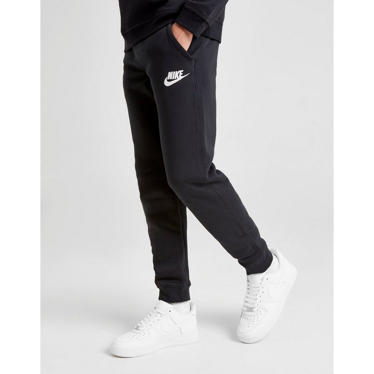 Nike Franchise Fleece Joggers Junior