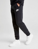 Nike Franchise Fleece Pantaloni Sportivi Junior