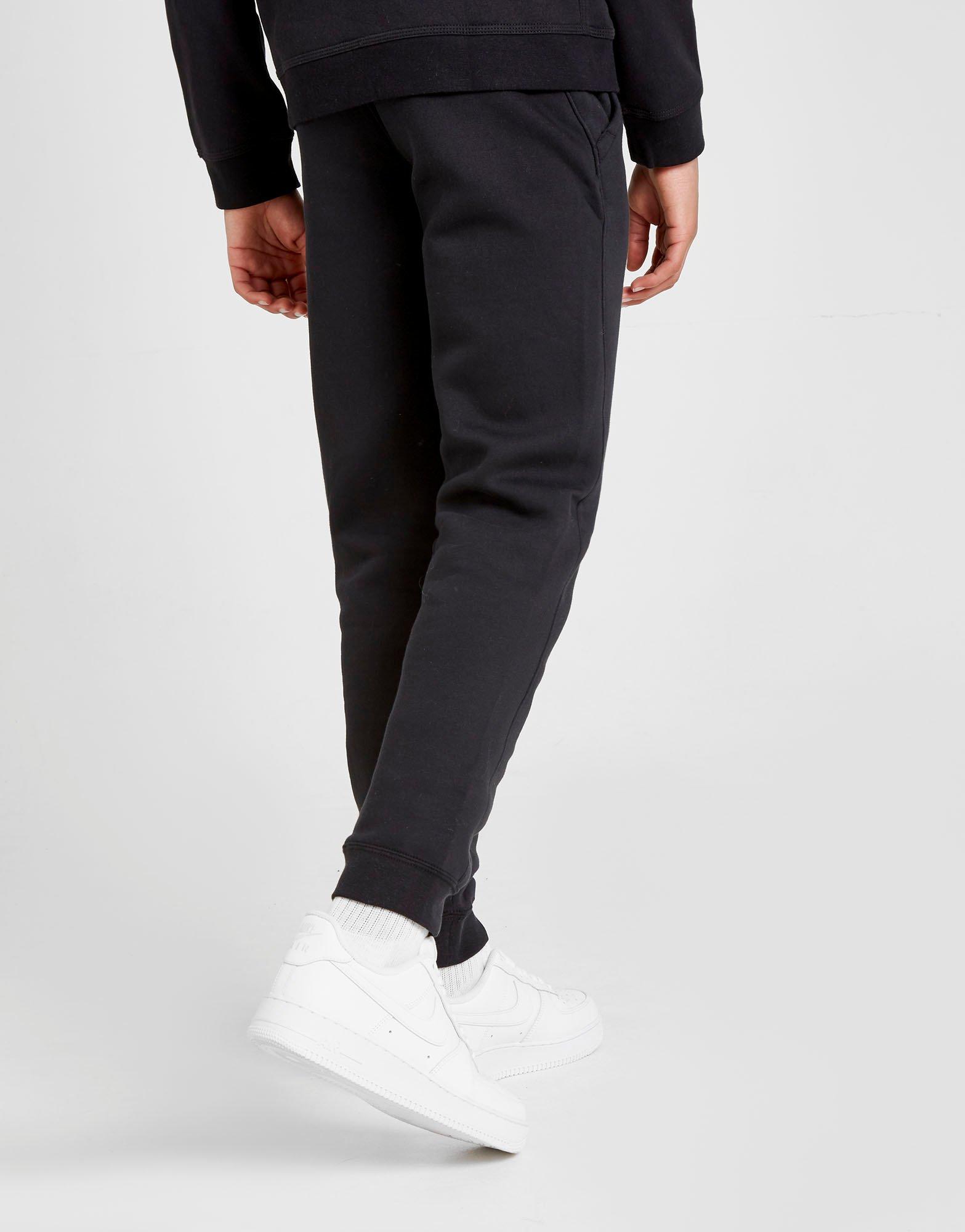 Nike Franchise Fleece Joggers Junior