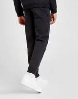 Nike Joggers Franchise Fleece para Júnior