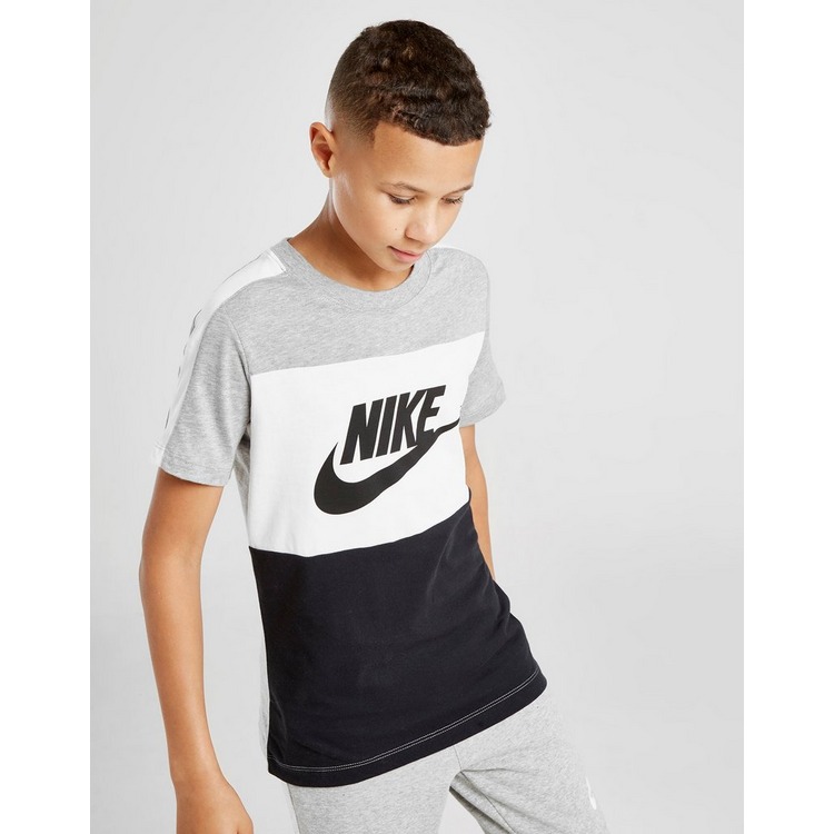 Nike Hybrid T-Shirt Junior