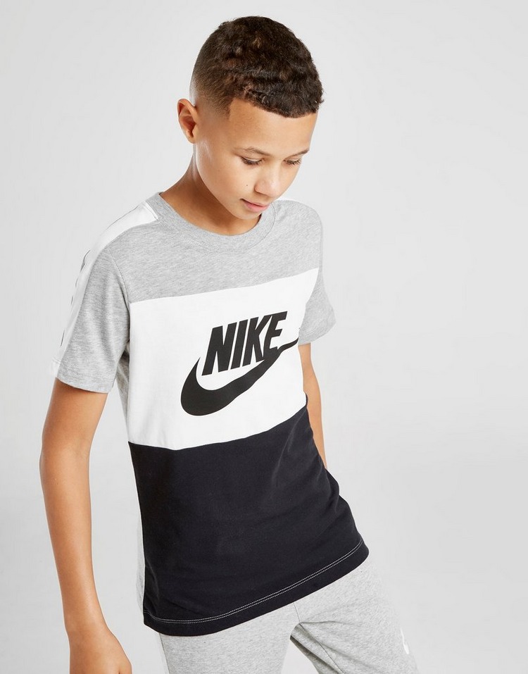 Nike Hybrid T-Shirt Junior