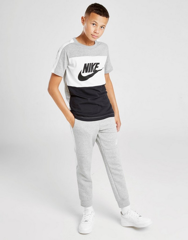 Nike Hybrid T-Shirt Junior