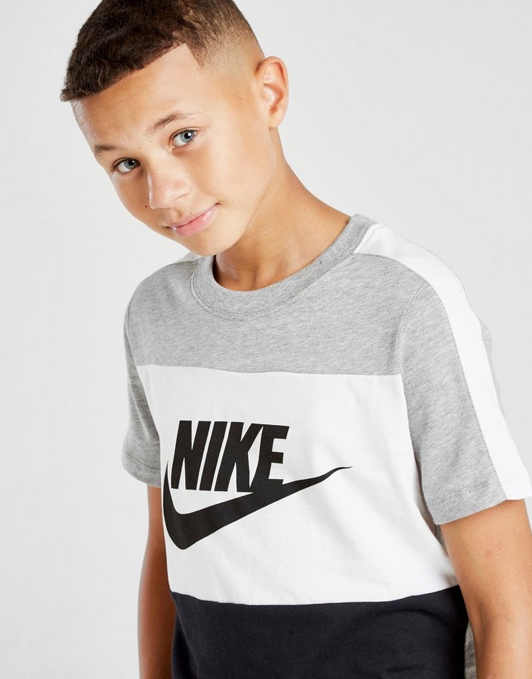 Nike Hybrid T-Shirt Junior