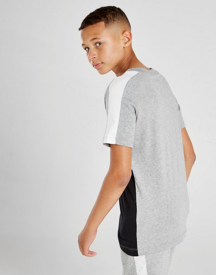 Nike Hybrid T-Shirt Junior