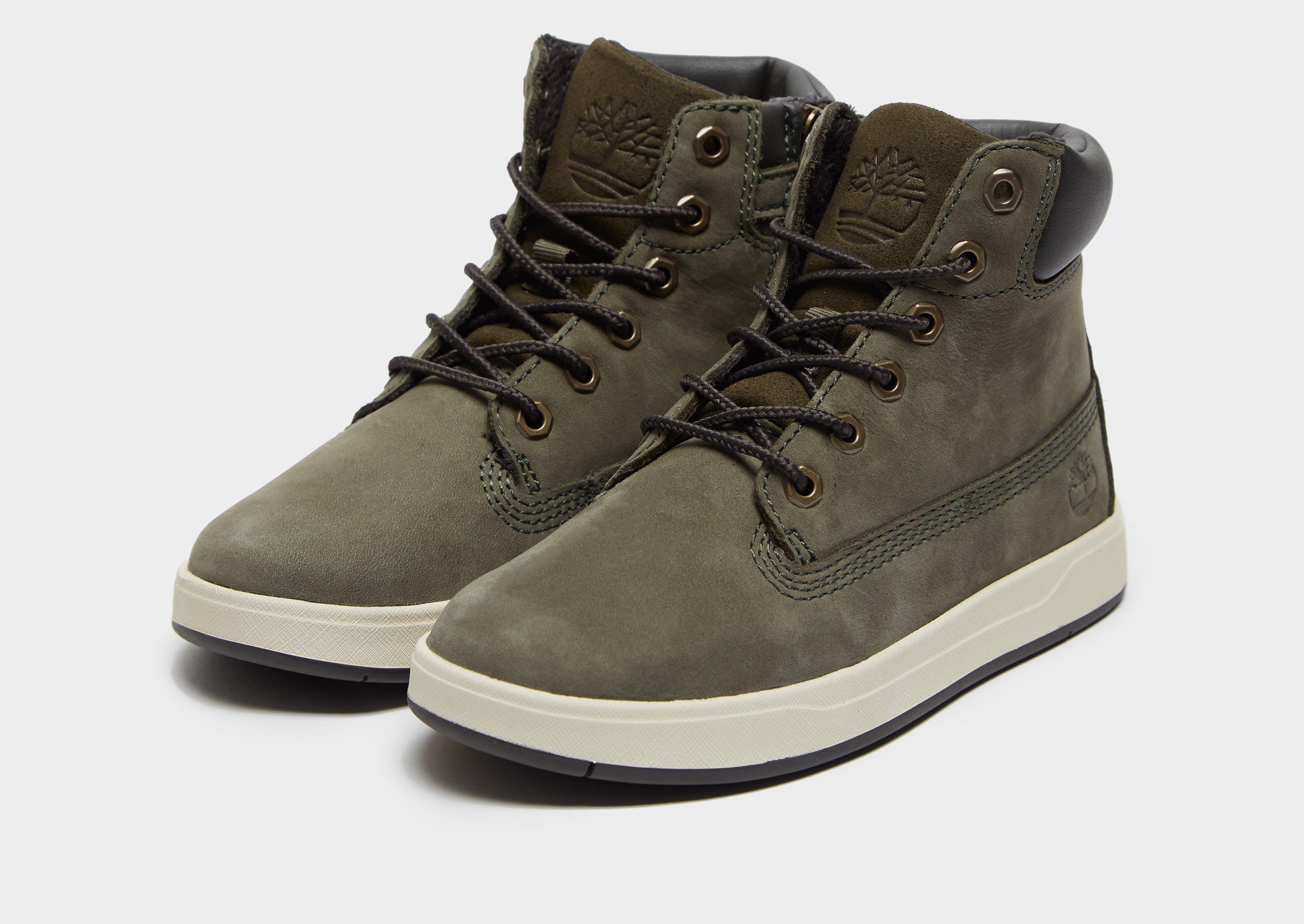 zx 600 kinderen beige