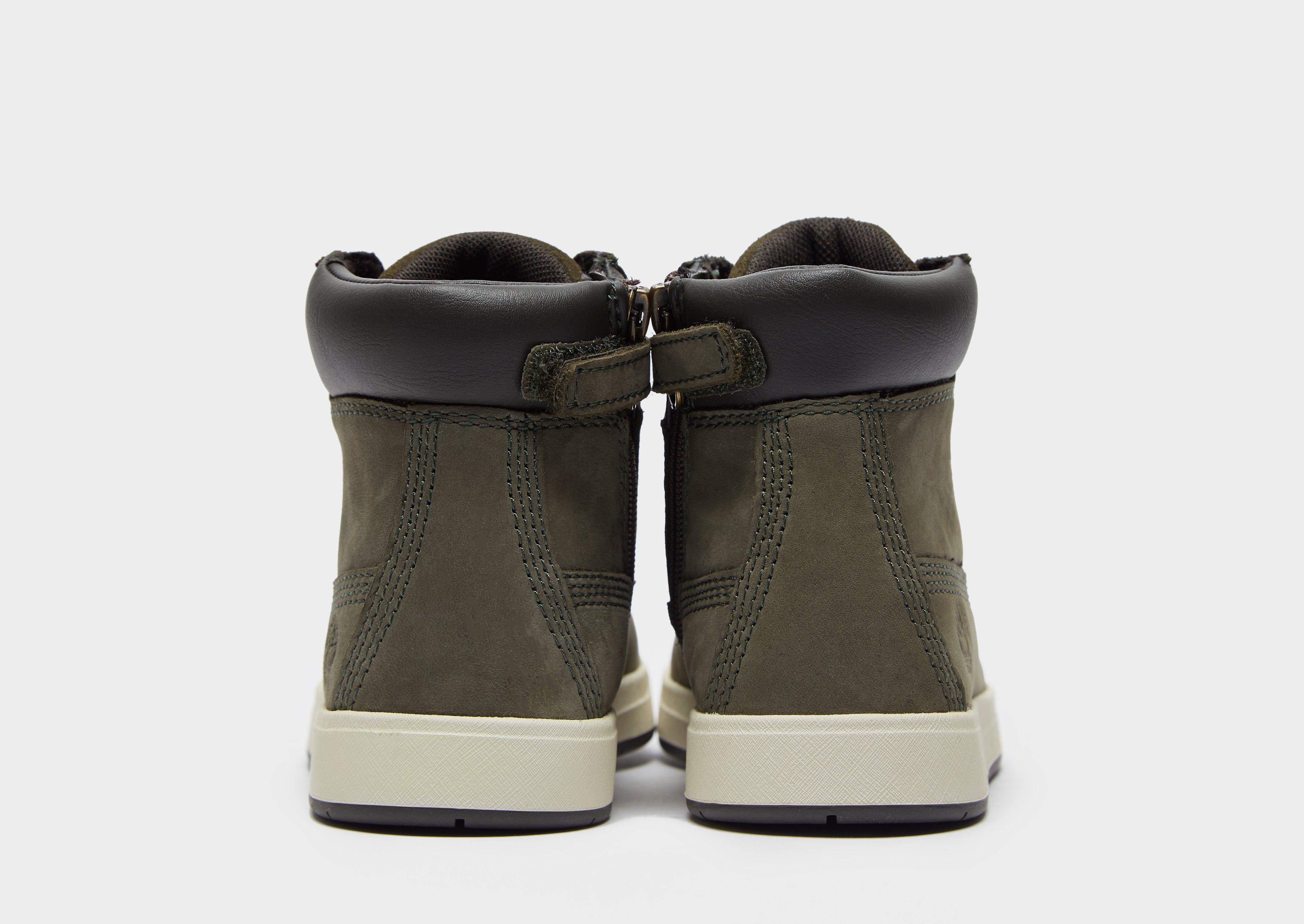 zx 600 kinderen beige