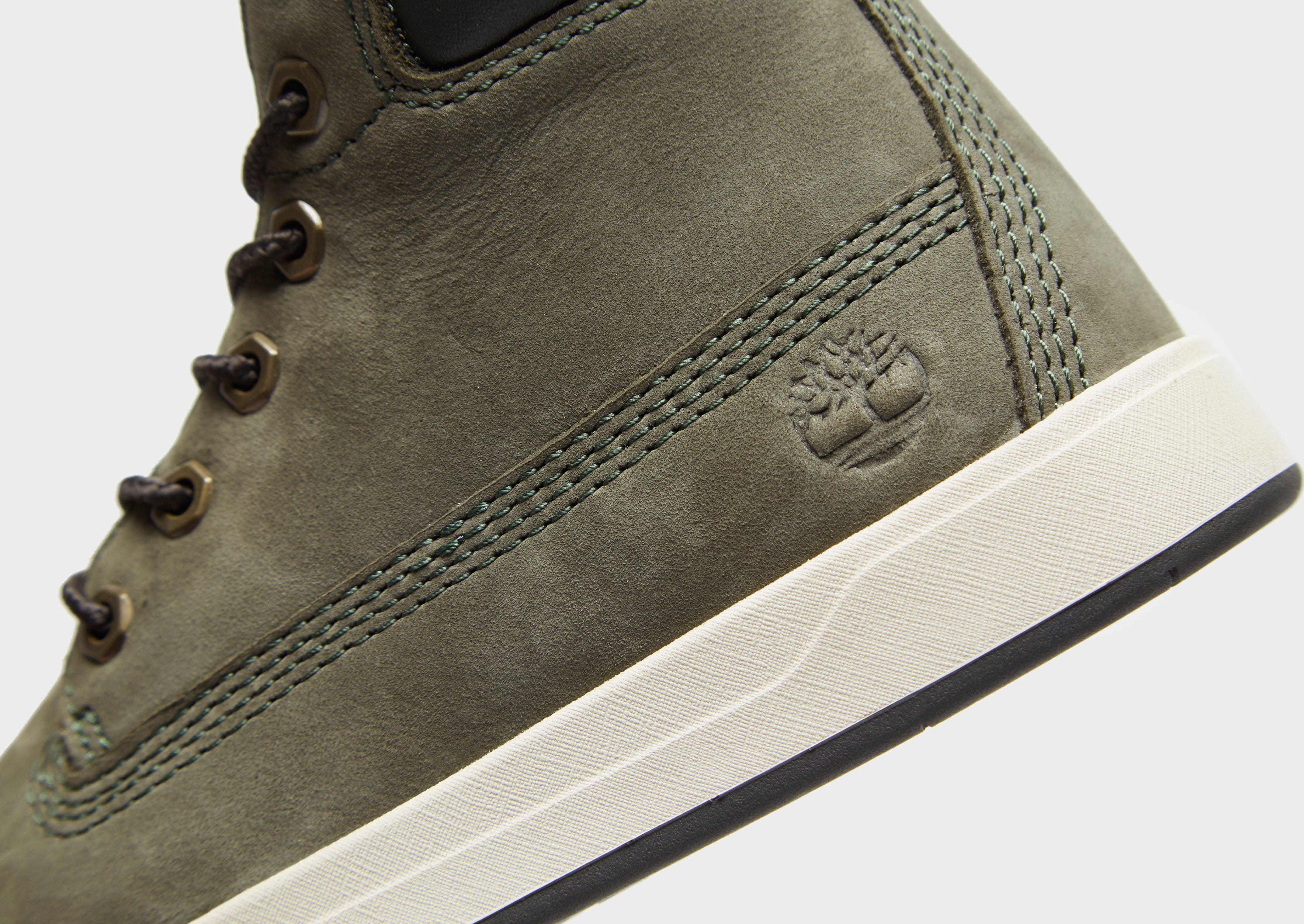 zx 600 kinderen beige