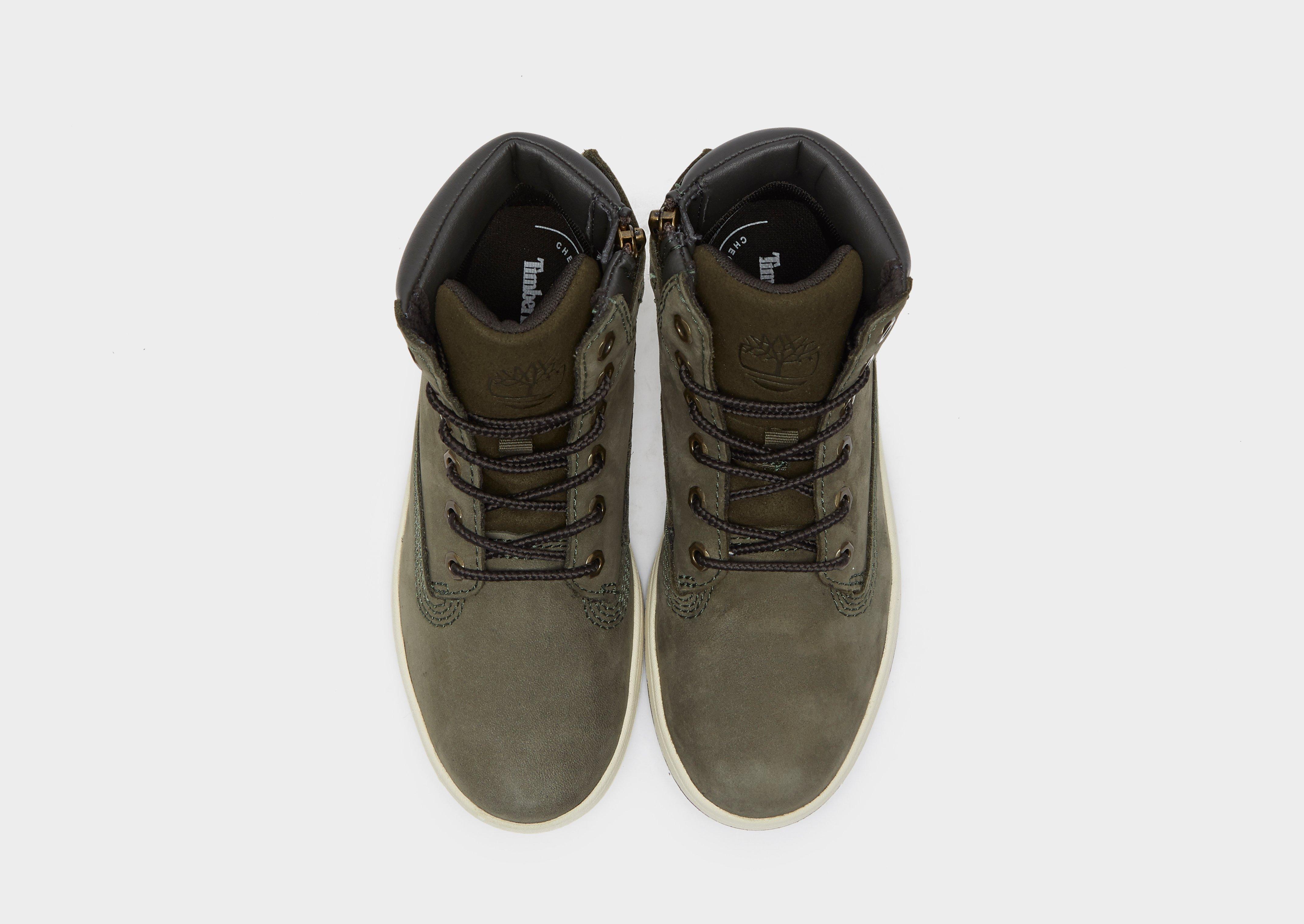 zx 600 kinderen beige