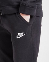 Nike Franchise Fleece Tracksuit