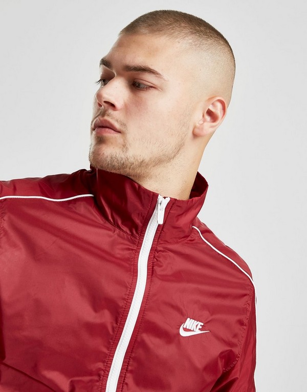 nike ensemble de survêtement slayer tissé homme nike ensemble de survêtement slayer tissé homme