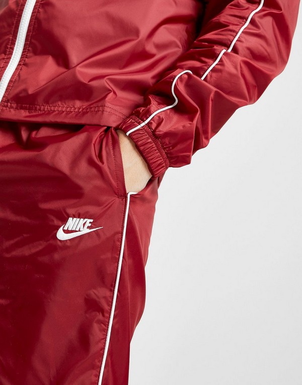 ensemble jogging nike rouge homme ensemble jogging nike rouge homme