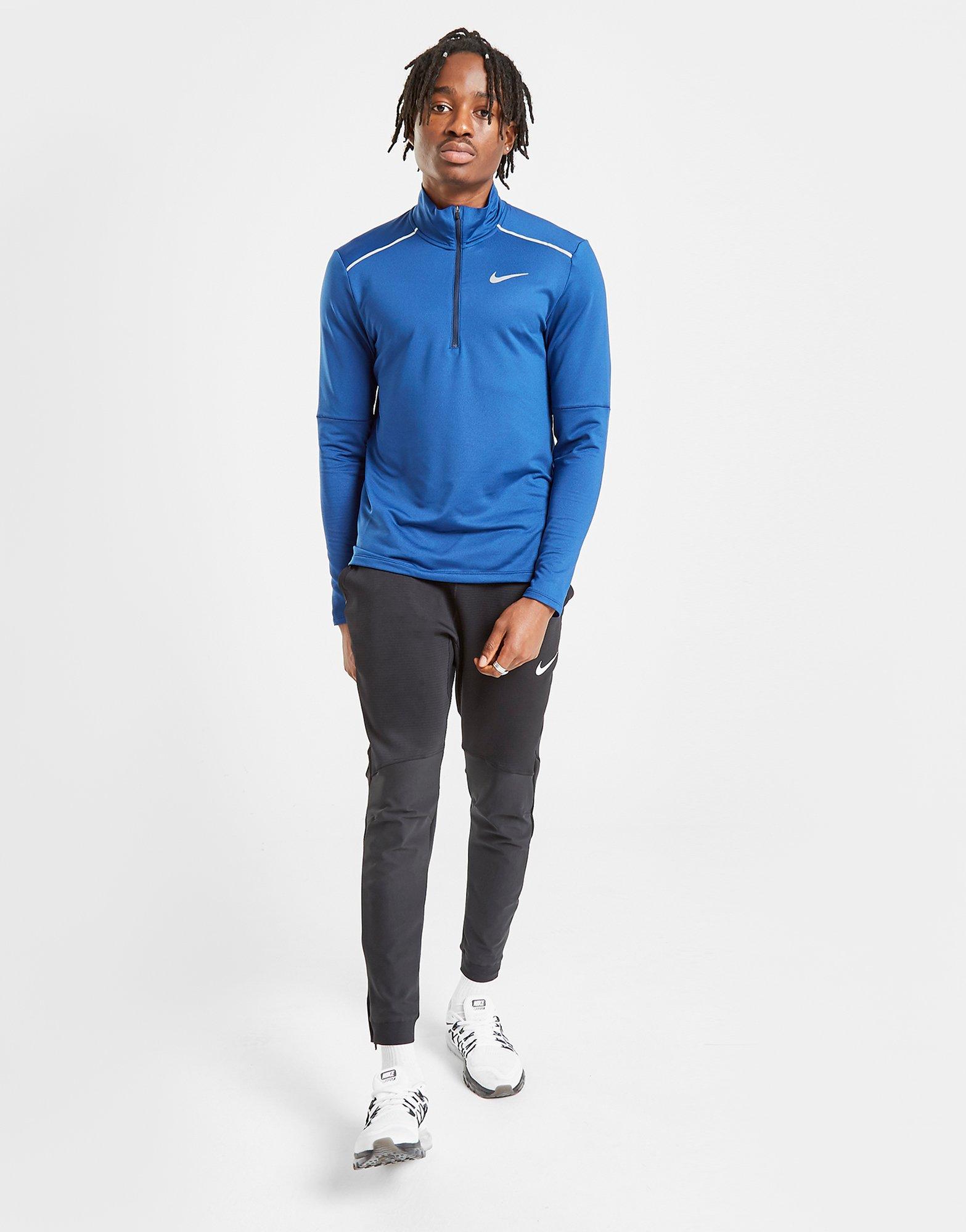 nike element top