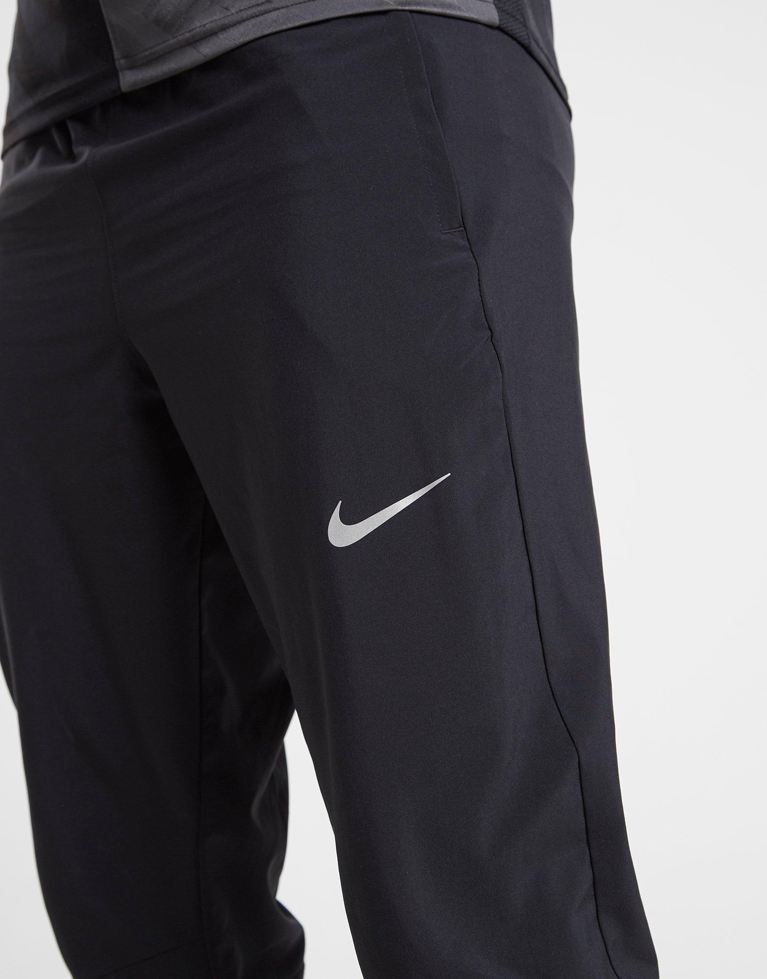 mens flex essential running pant