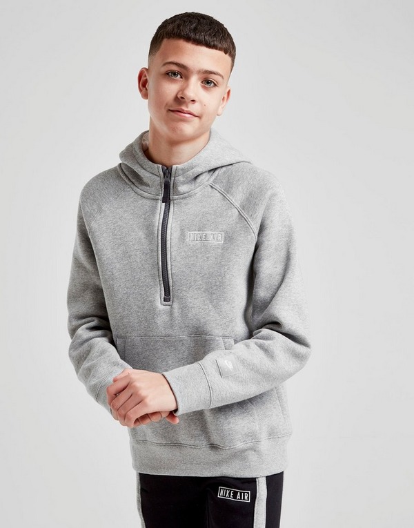 felpa nike 11 anni felpa nike 11 anni