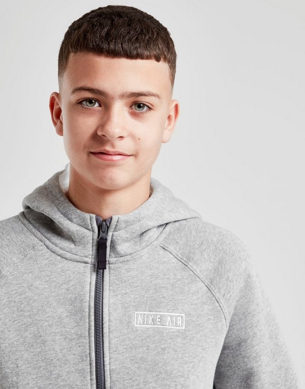 felpa nike 11 anni felpa nike 11 anni