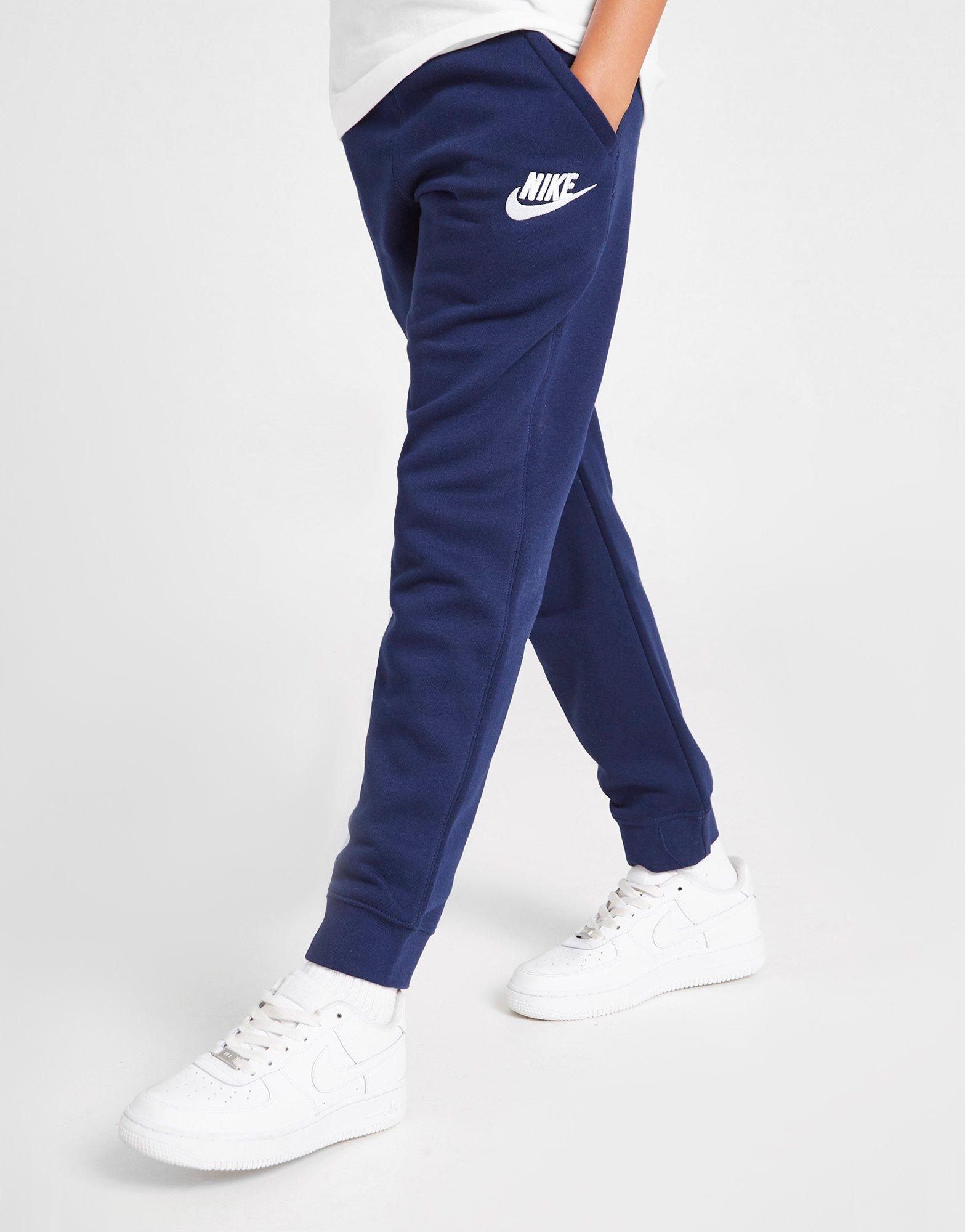 uniform joggers for juniors