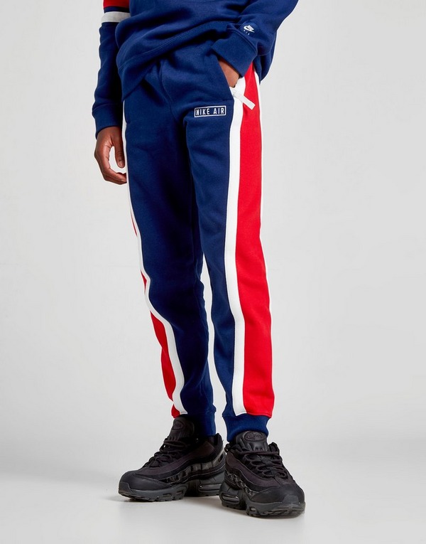 jogging junior nike jogging junior nike