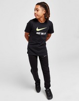 Nike Just Do It T-Shirt para Júnior